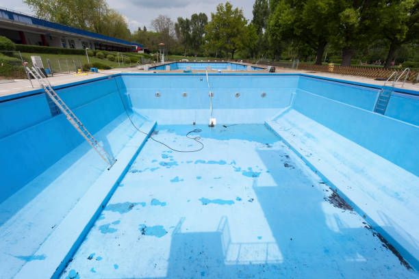 Best Sewage cleanup and water damage restoration  in Medina, TN