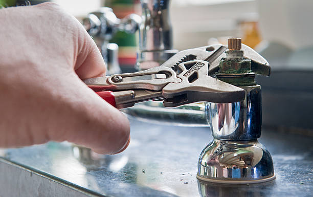 Best Basement water damage restoration  in Medina, TN